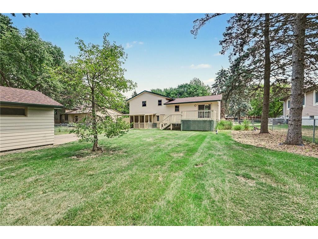 1880 Richal Drive Woodbury MN 55125 7112370 image26