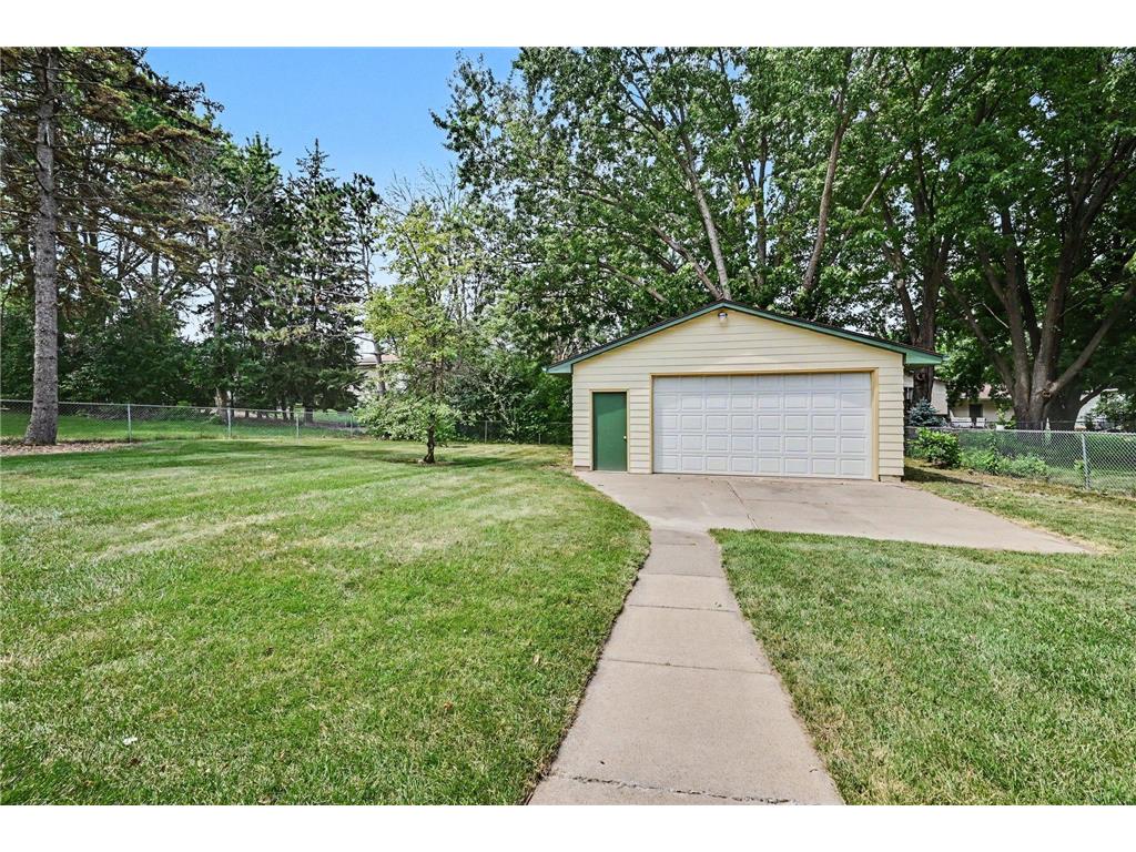 1880 Richal Drive Woodbury MN 55125 7112370 image27