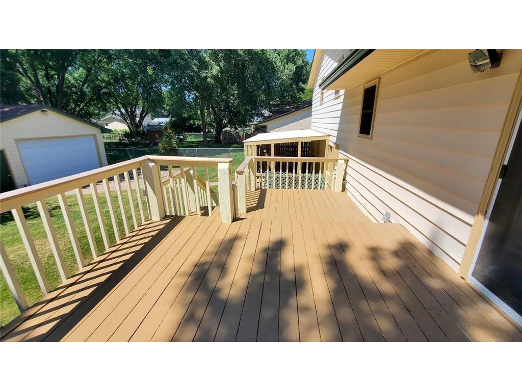 1880 Richal Drive Woodbury MN 55125 7112370 image28