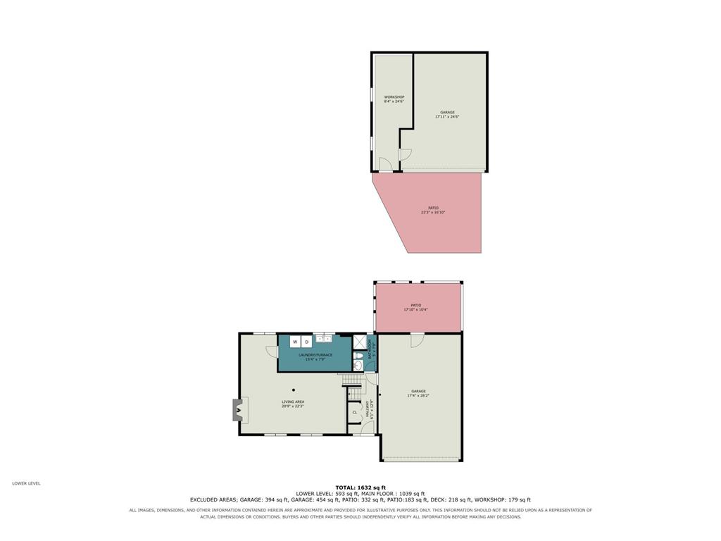 1880 Richal Drive Woodbury MN 55125 7112370 image31