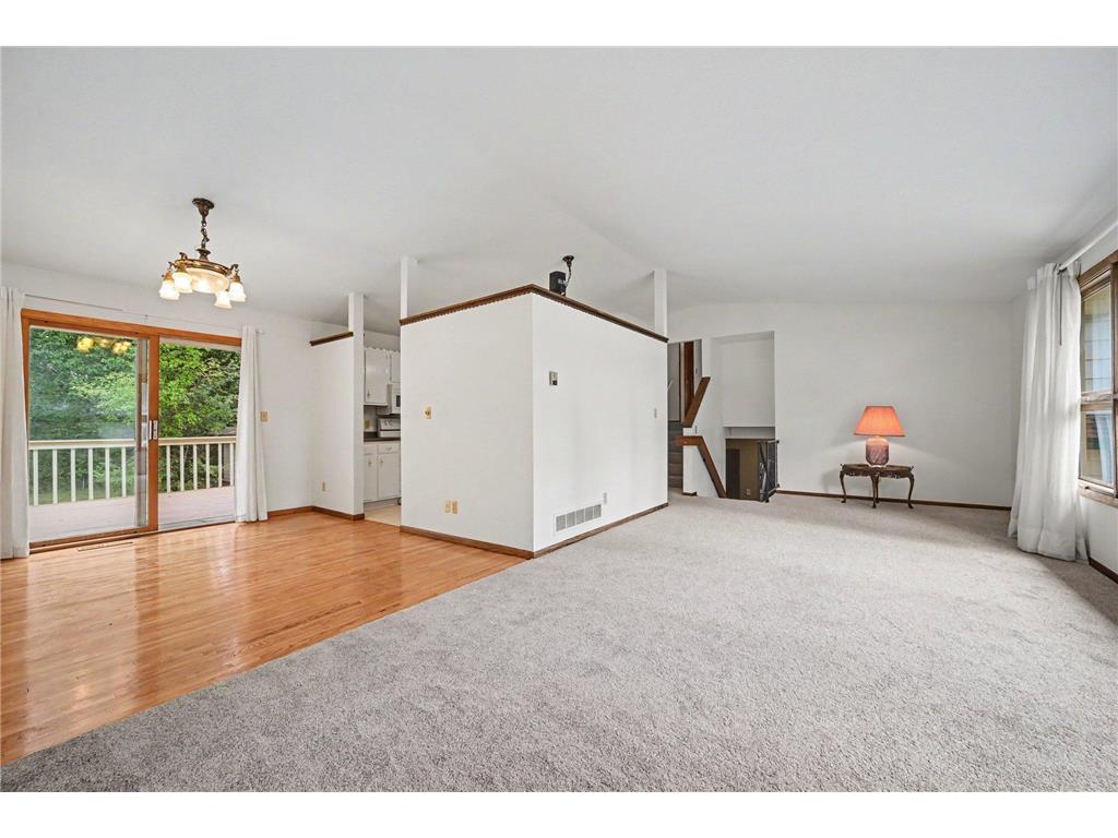 1880 Richal Drive Woodbury MN 55125 7112370 image5