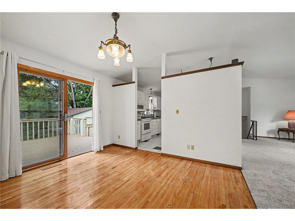 1880 Richal Drive Woodbury MN 55125 7112370 image7