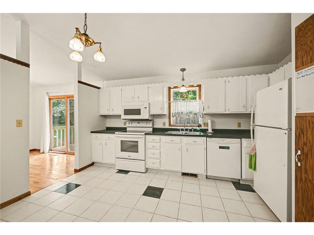 1880 Richal Drive Woodbury MN 55125 7112370 image8