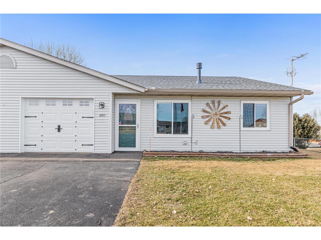 1880 Windmill Drive Baldwin WI 54002 6479172 image1