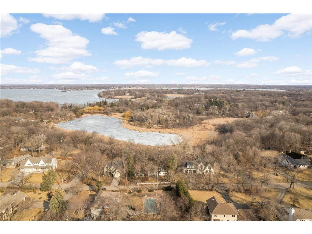 18800 Highland Avenue Deephaven MN 55391 - Louise 7054736 image3