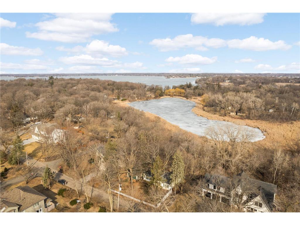 18800 Highland Avenue Deephaven MN 55391 - Louise 7054736 image4