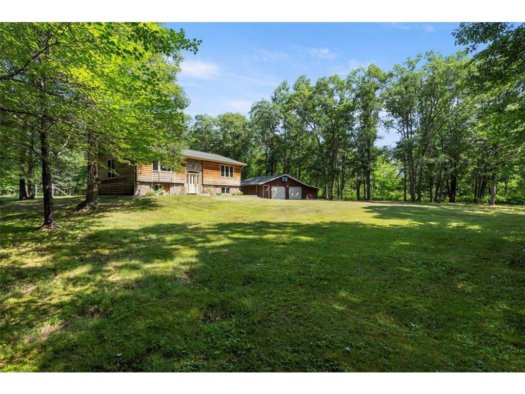 18801 Smith Road Brainerd MN 56401 6408653 image1