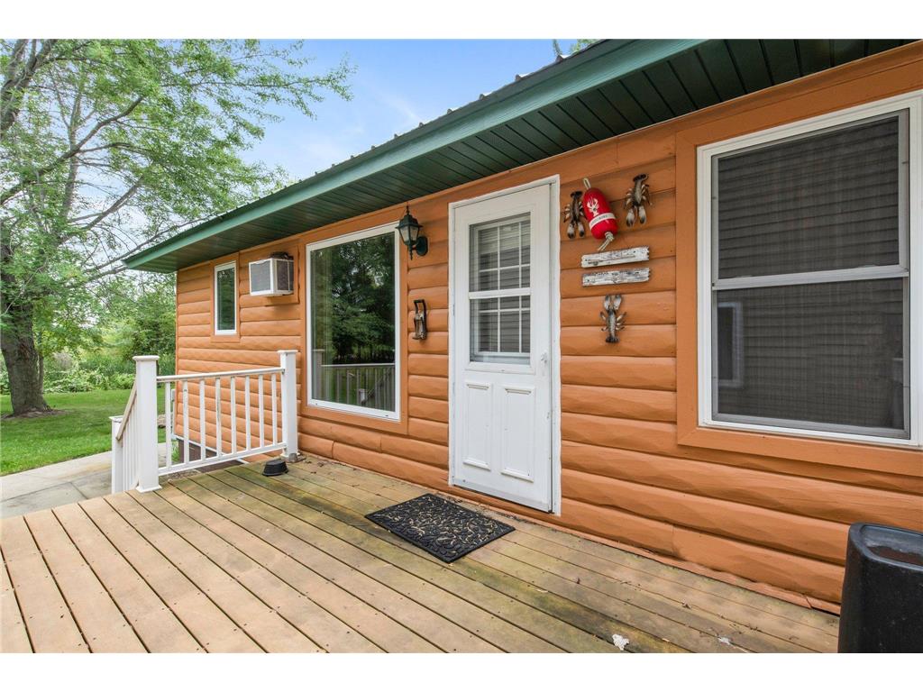 18803 Eastwood Drive, Osakis, MN, 56360 MLS 6515337 Edina Realty