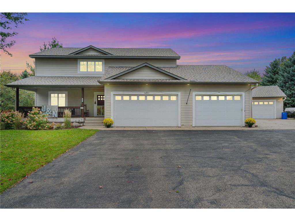 18803 Orchard Trail Lakeville MN 55044 6793424 image1