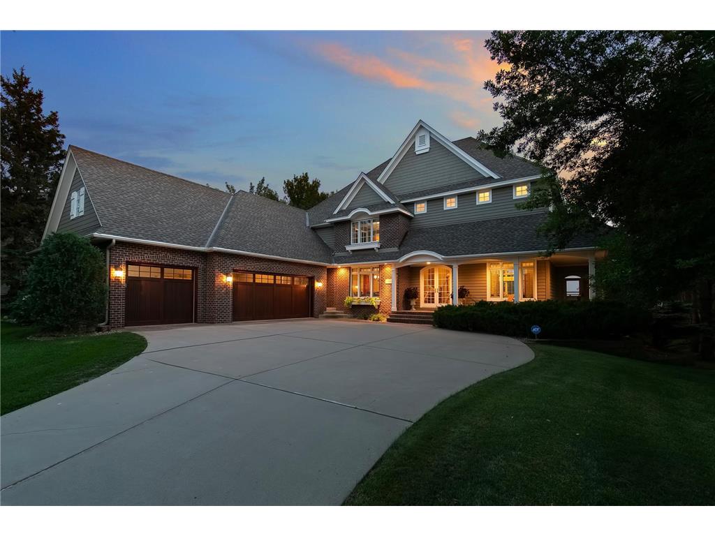 18803 Vogel Farm Trail Eden Prairie MN 55347 6415122 image1