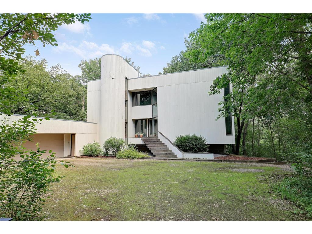 18804 Kingswood Terrace Minnetonka MN 55345 6768284 image1