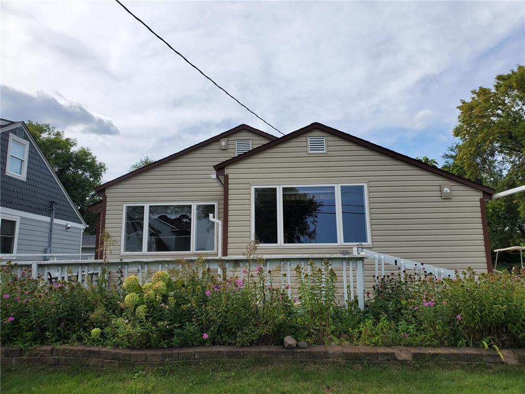 18804 Layton Avenue N, Scandia, MN, 55047 MLS 6260969 Edina Realty