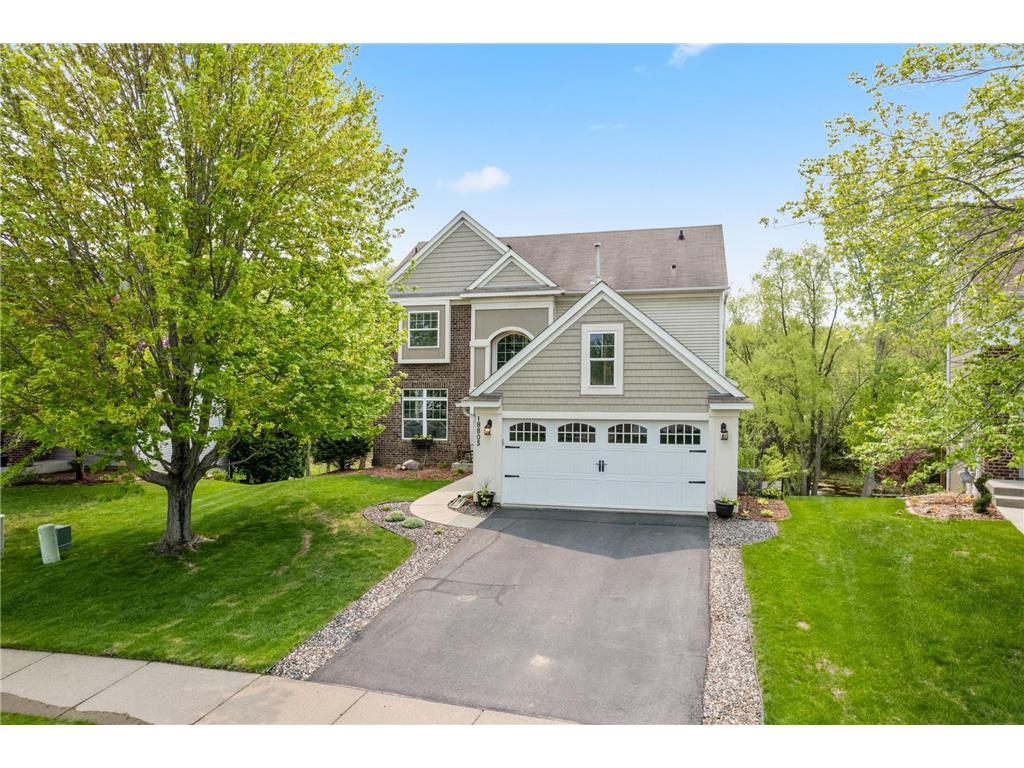 18805 95th Avenue N Maple Grove MN 55311 6378425 image1