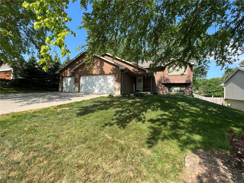 18805 English Avenue Farmington MN 55024 6389241 image1