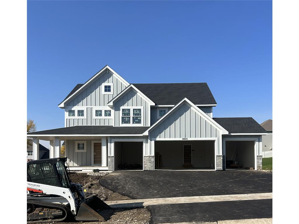 18805 Javelin Path Lakeville MN 55044 6795102 image1