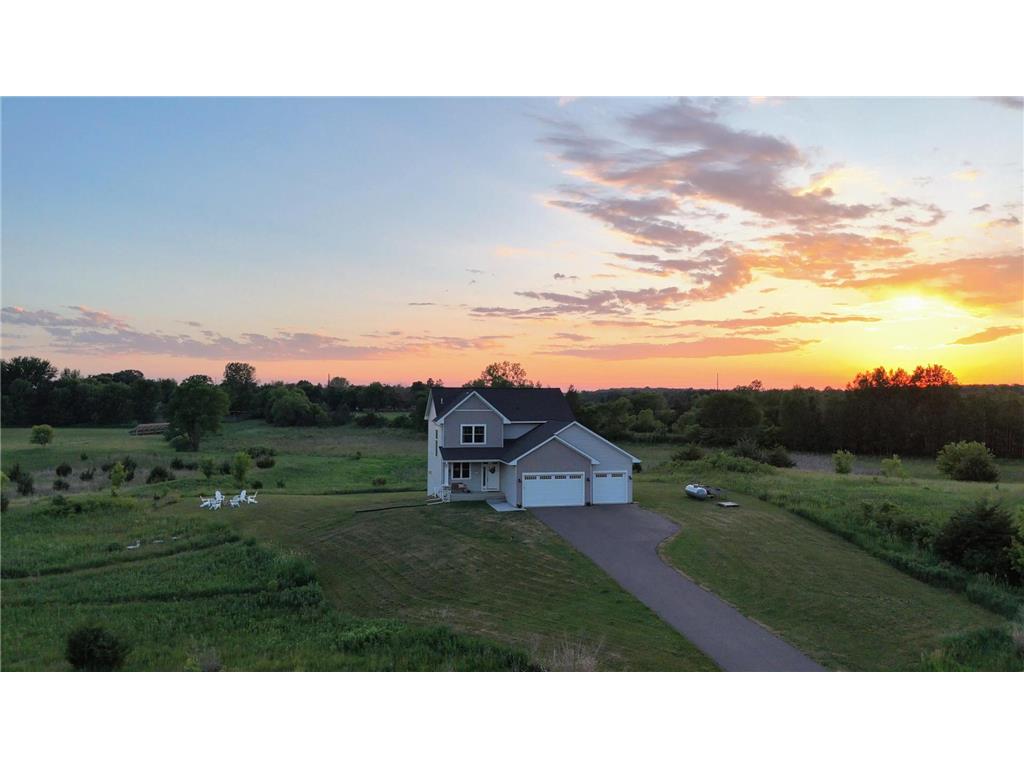 18805 Scenic Way Franconia Twp MN 55074 7088106 image1