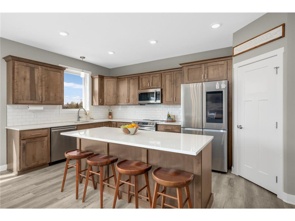 18805 Scenic Way Franconia Twp MN 55074 7088106 image10