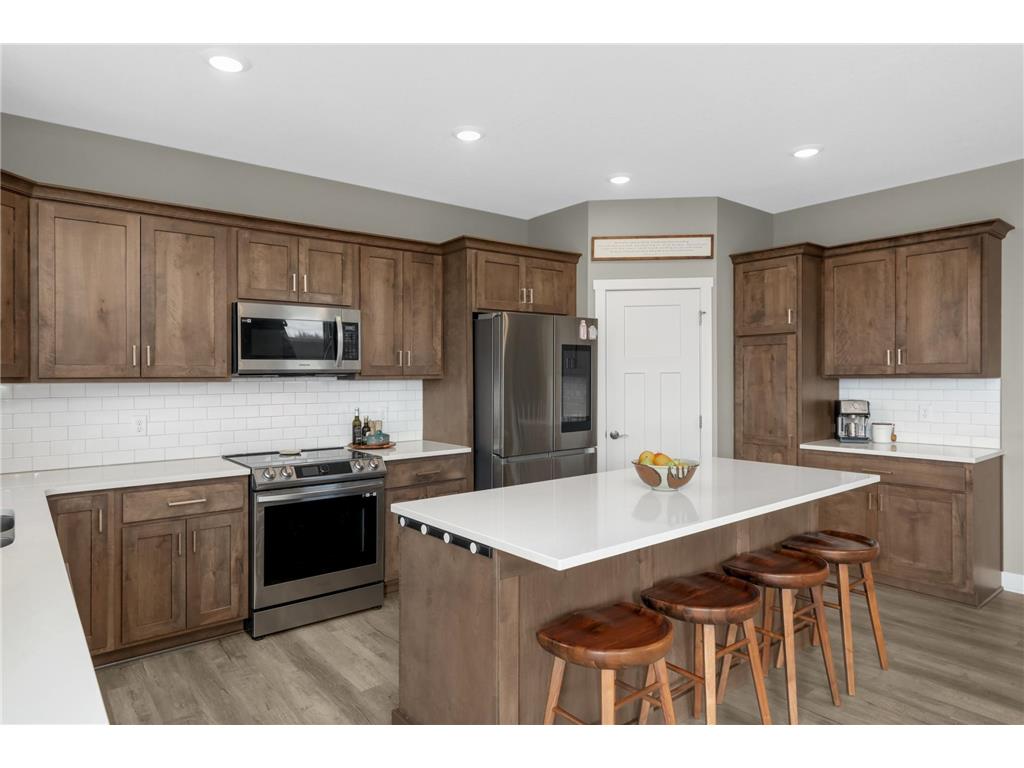 18805 Scenic Way Franconia Twp MN 55074 7088106 image11