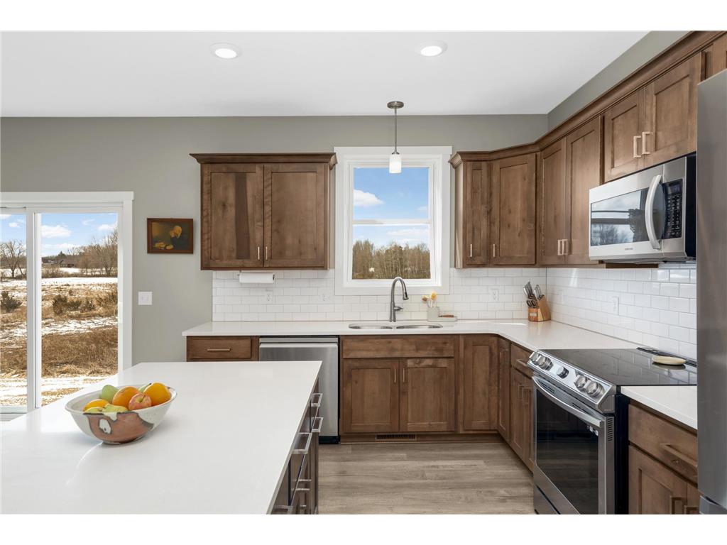 18805 Scenic Way Franconia Twp MN 55074 7088106 image12