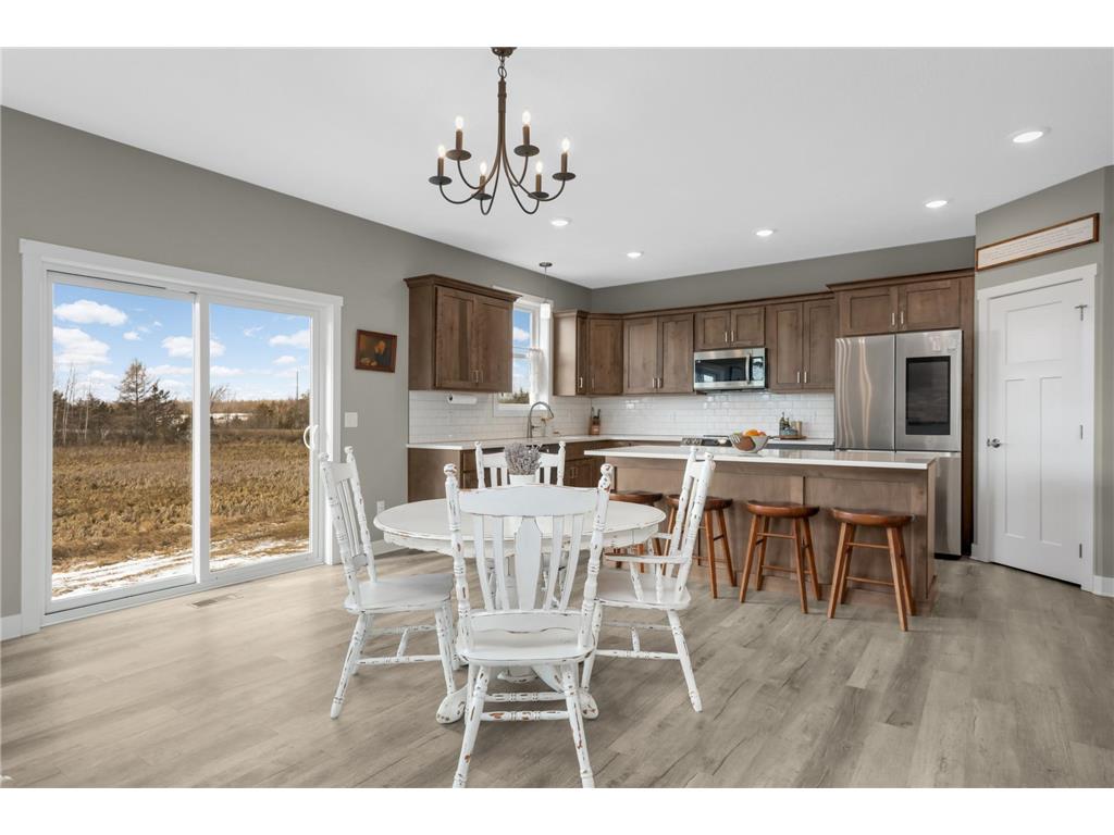 18805 Scenic Way Franconia Twp MN 55074 7088106 image13
