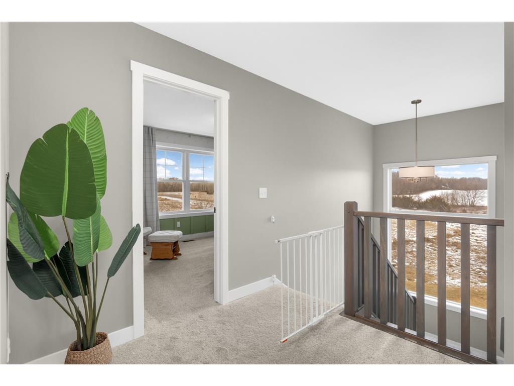18805 Scenic Way Franconia Twp MN 55074 7088106 image15