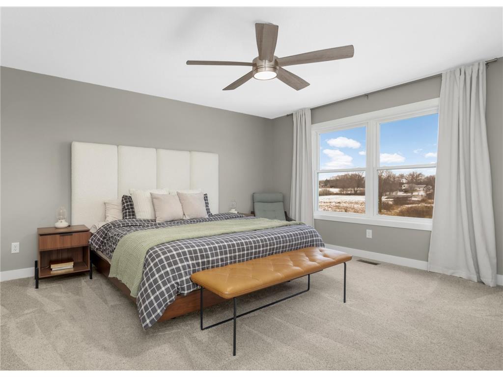 18805 Scenic Way Franconia Twp MN 55074 7088106 image16