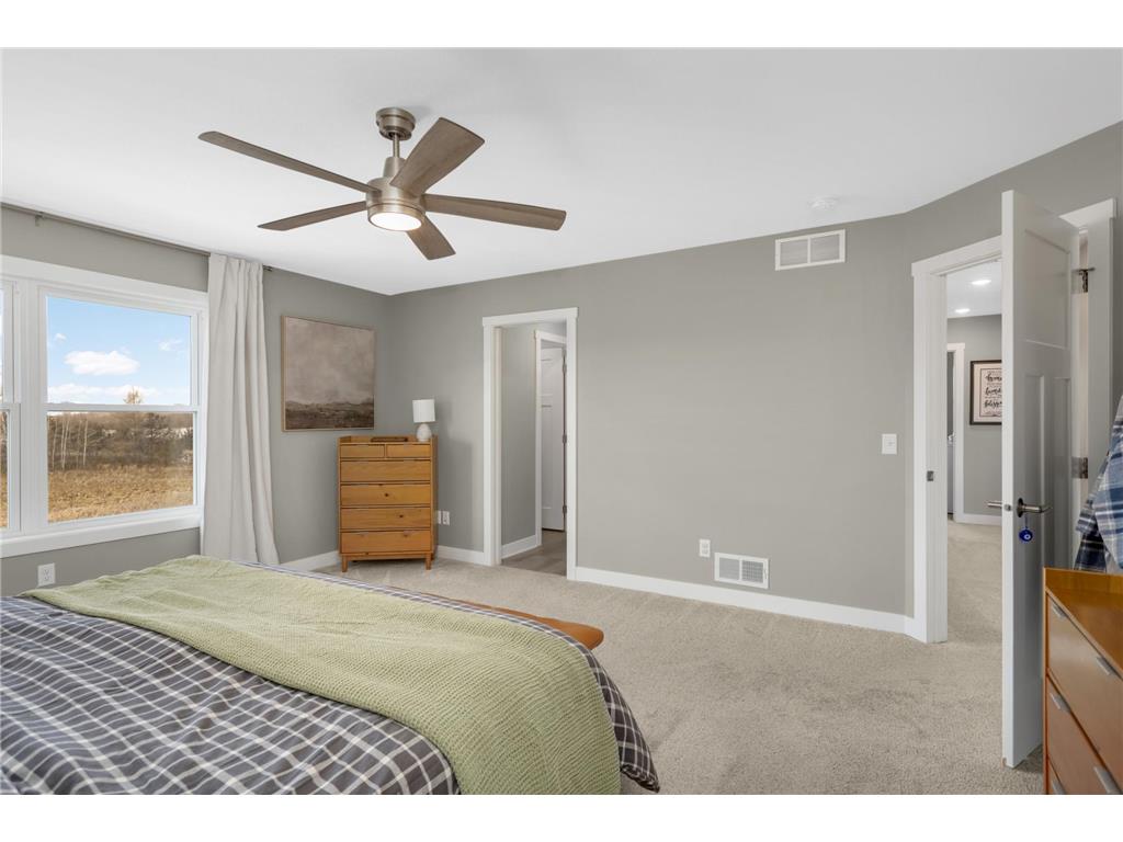 18805 Scenic Way Franconia Twp MN 55074 7088106 image17