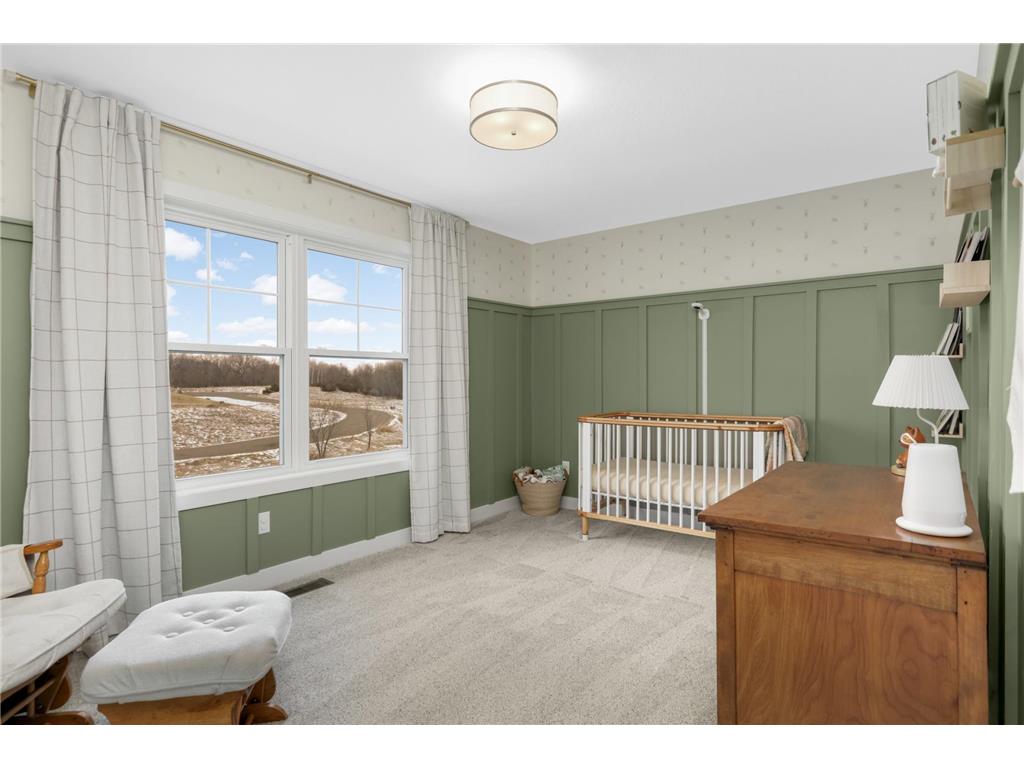 18805 Scenic Way Franconia Twp MN 55074 7088106 image19