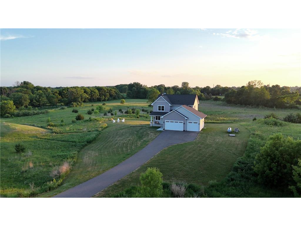 18805 Scenic Way Franconia Twp MN 55074 7088106 image2