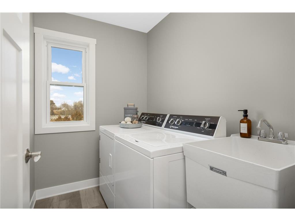 18805 Scenic Way Franconia Twp MN 55074 7088106 image23