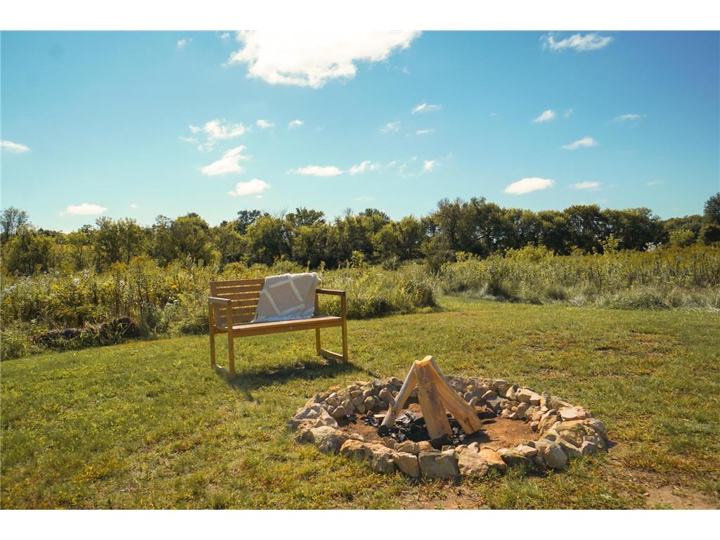 18805 Scenic Way Franconia Twp MN 55074 7088106 image25