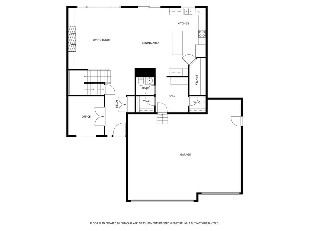 18805 Scenic Way Franconia Twp MN 55074 7088106 image26