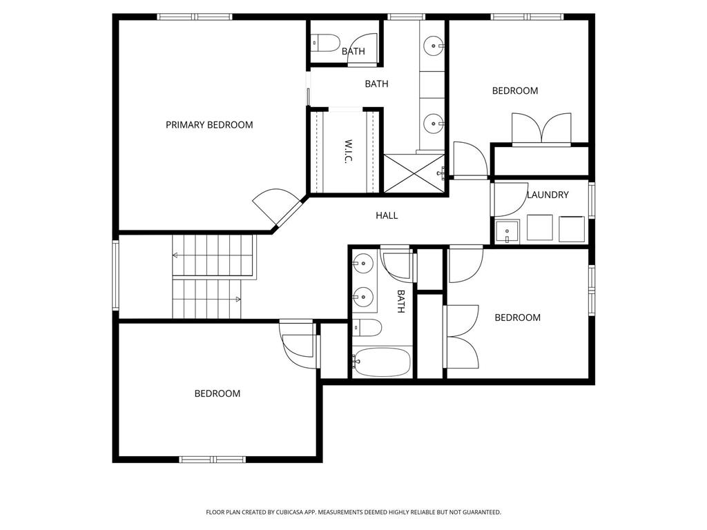 18805 Scenic Way Franconia Twp MN 55074 7088106 image27