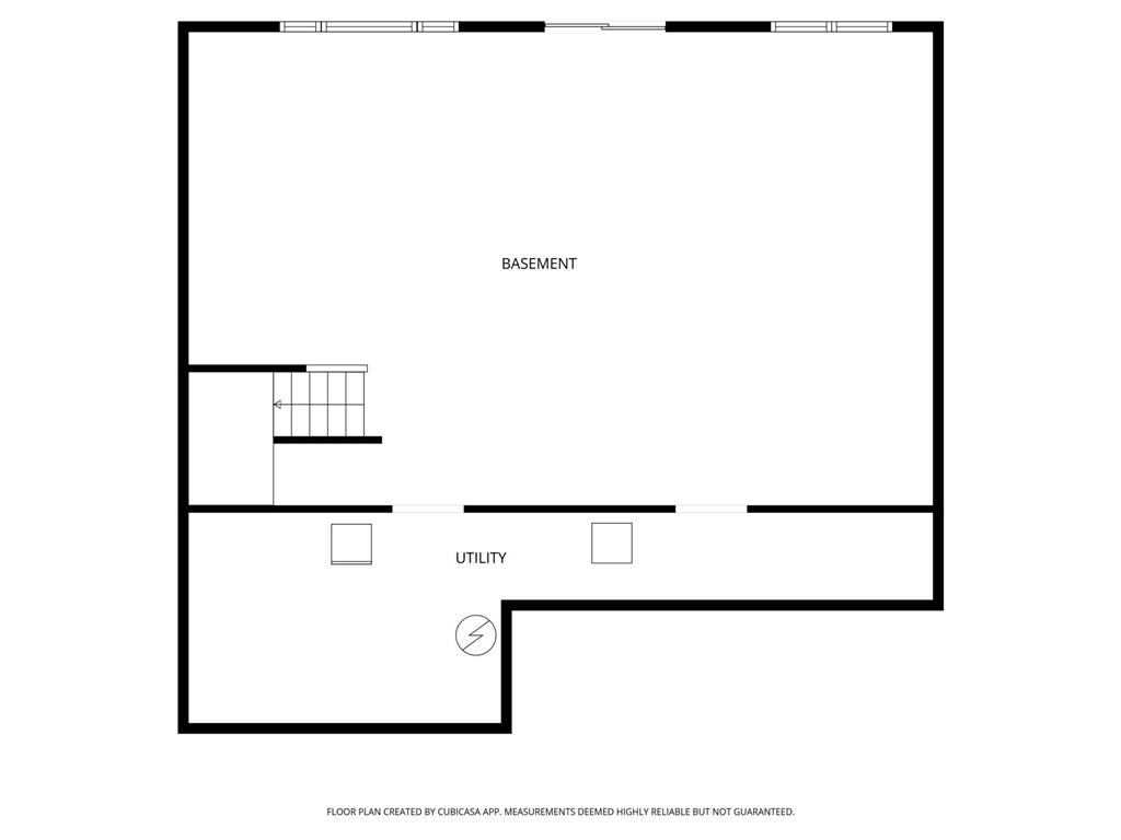 18805 Scenic Way Franconia Twp MN 55074 7088106 image28