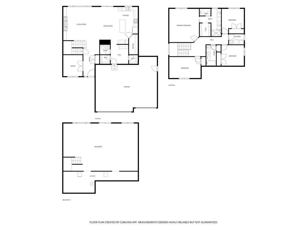 18805 Scenic Way Franconia Twp MN 55074 7088106 image29