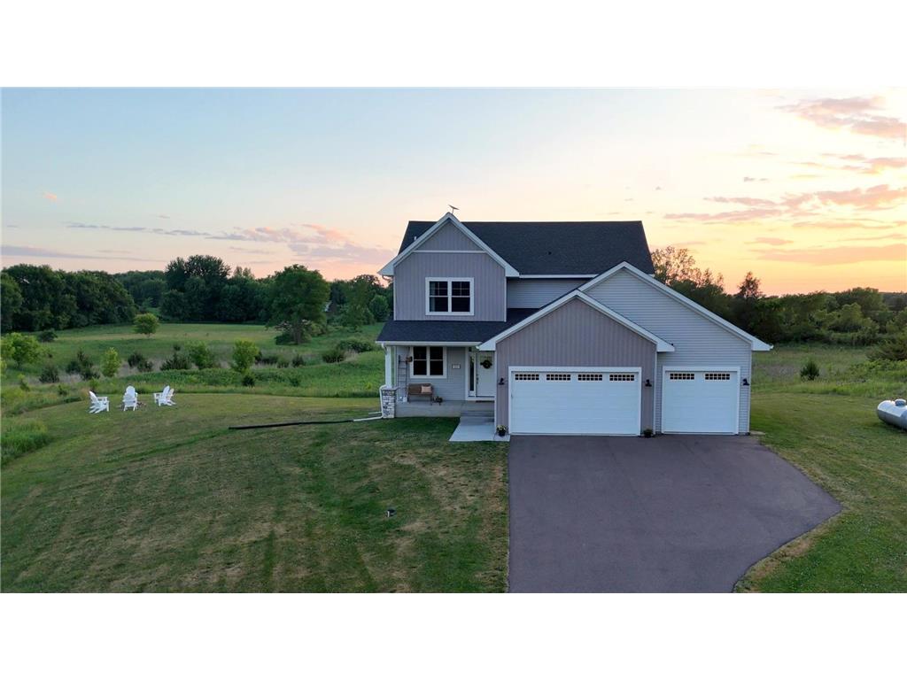 18805 Scenic Way Franconia Twp MN 55074 7088106 image3