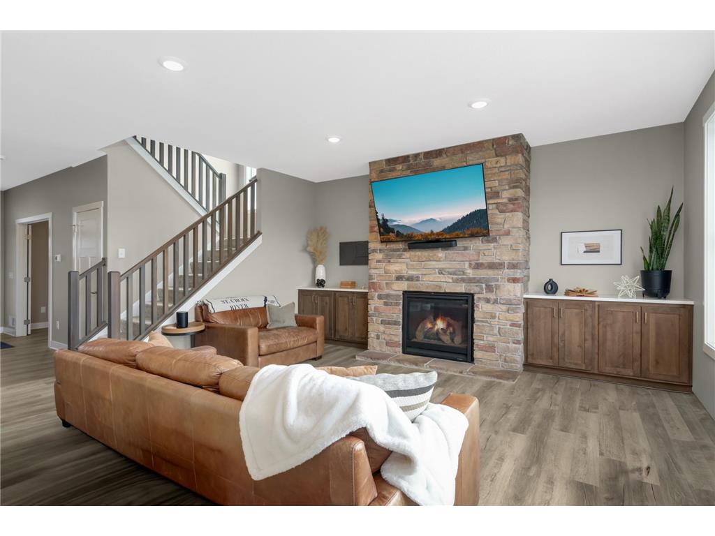 18805 Scenic Way Franconia Twp MN 55074 7088106 image8