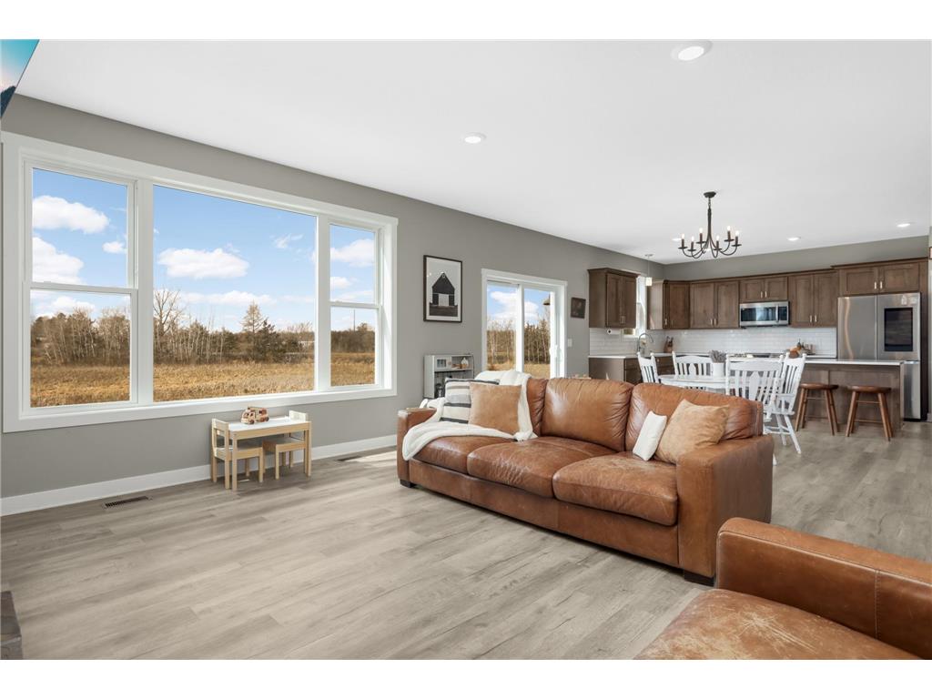 18805 Scenic Way Franconia Twp MN 55074 7088106 image9