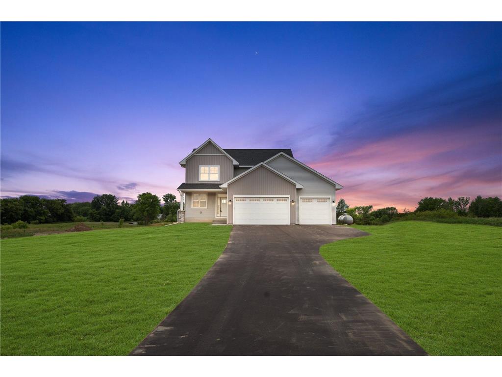 18805 Scenic Way Shafer MN 55074 6365425 image1