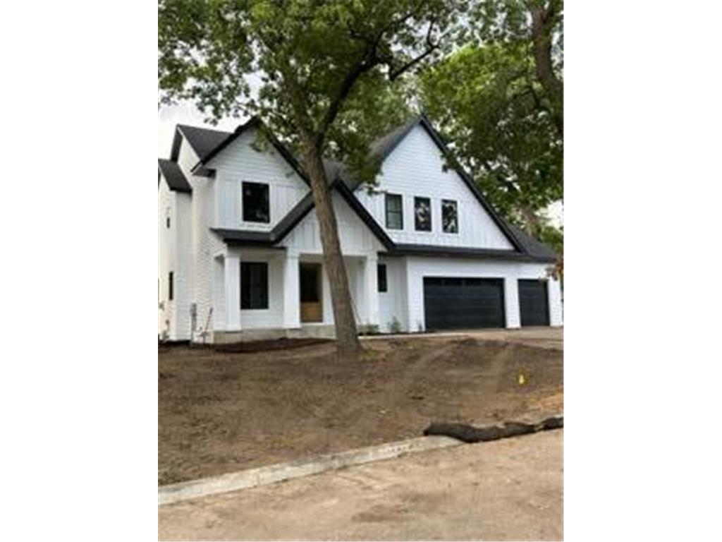 18806 South Lane Minnetonka MN 55345 6409670 image1