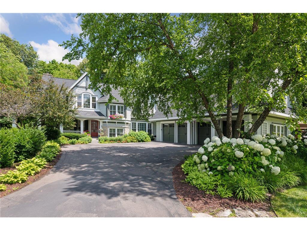 18808 Bearpath Trail Eden Prairie MN 55347 6674223 image1