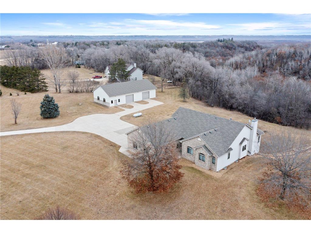 18808 Portwood Way Ravenna Twp MN 55033 6484028 image1