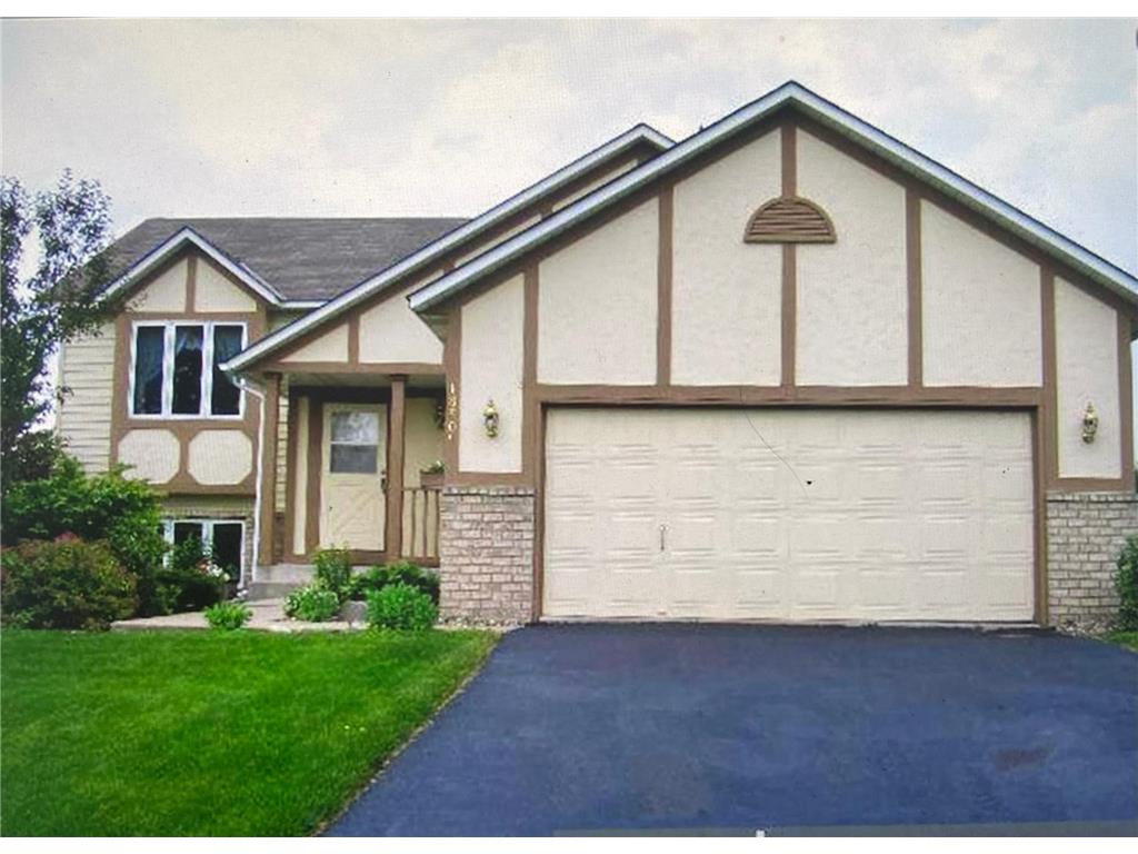 18809 Barrington Drive, Eden Prairie, MN, 55346 MLS 6366672 Edina