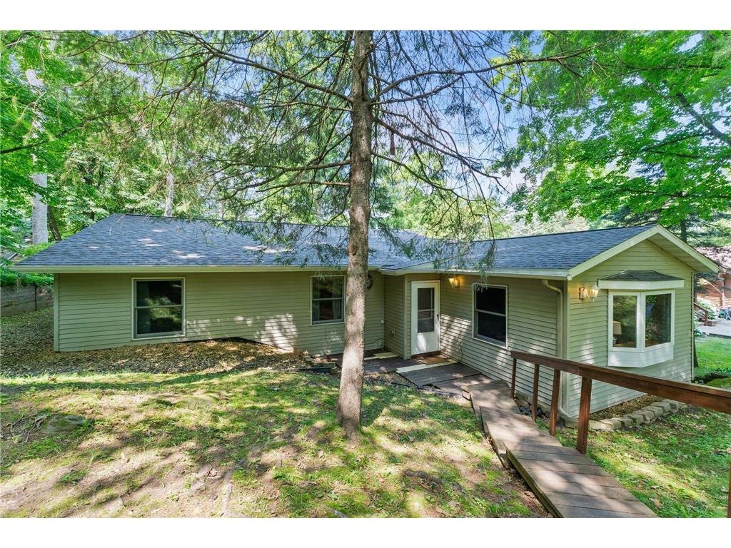 1881 138th Street, Balsam Lake, WI, 54810 MLS 6563765 Edina Realty