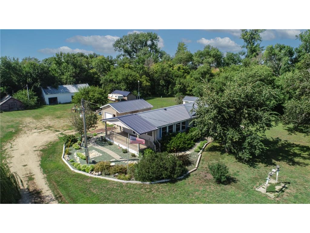 1881 290th Street N Taunton MN 56291 6439672 image1