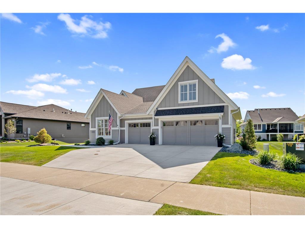 1881 Annika Drive N Lake Elmo MN 55042 6511082 image1