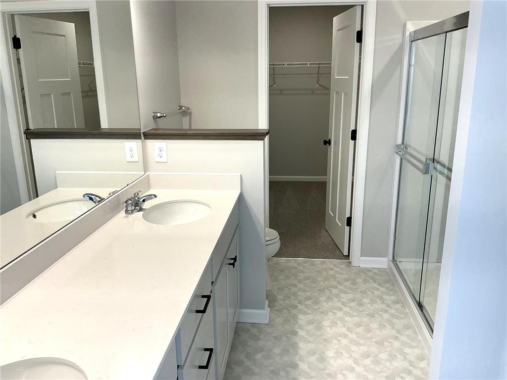 1881 Charleston Lane Waconia MN 55387 7002811 image10