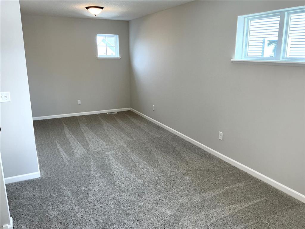 1881 Charleston Lane Waconia MN 55387 7002811 image11