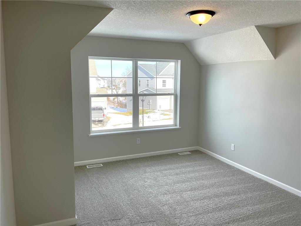 1881 Charleston Lane Waconia MN 55387 7002811 image12