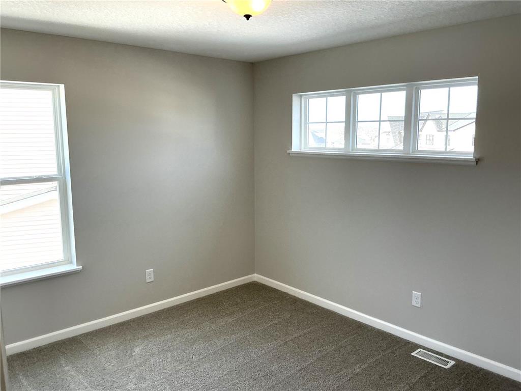 1881 Charleston Lane Waconia MN 55387 7002811 image13